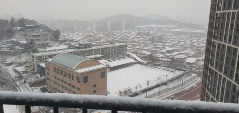 봉명순대 이미지