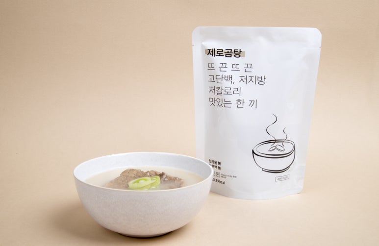 제이제이푸드 이미지