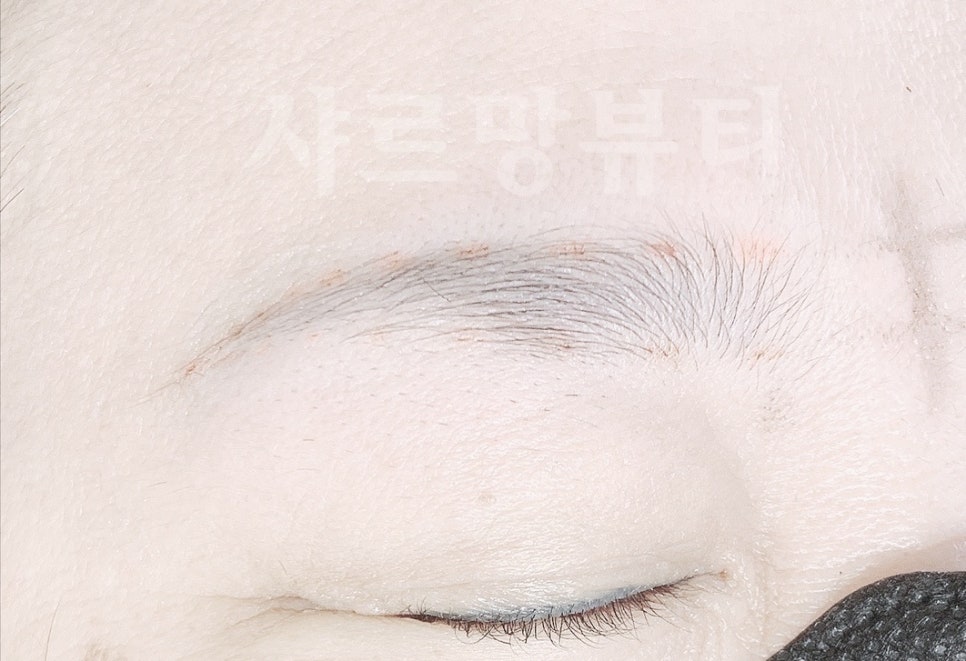 뷰티샤르망 이미지