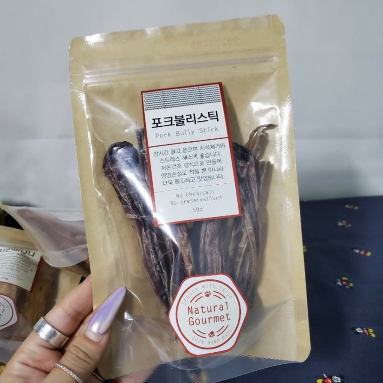 호텔프랑소와 이미지
