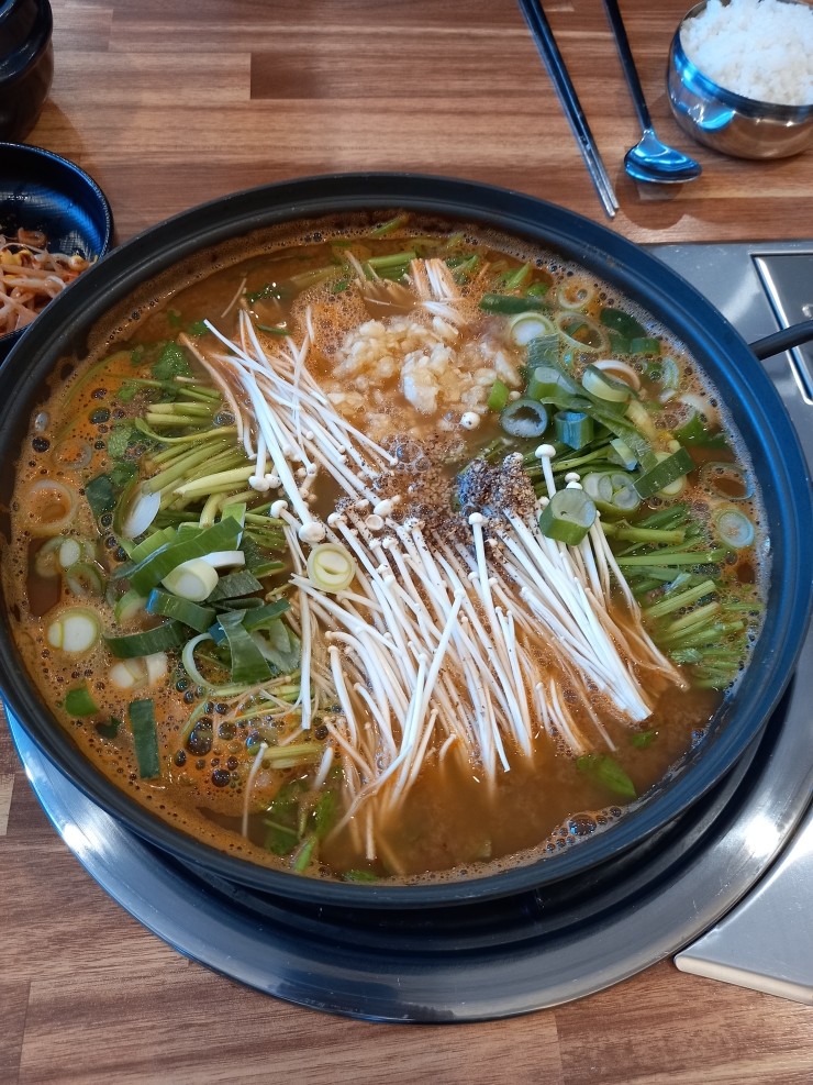 기업도시느티나무집 이미지