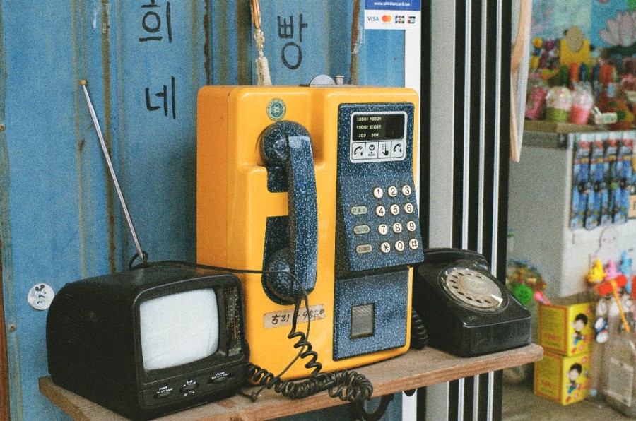 코닥군산 이미지