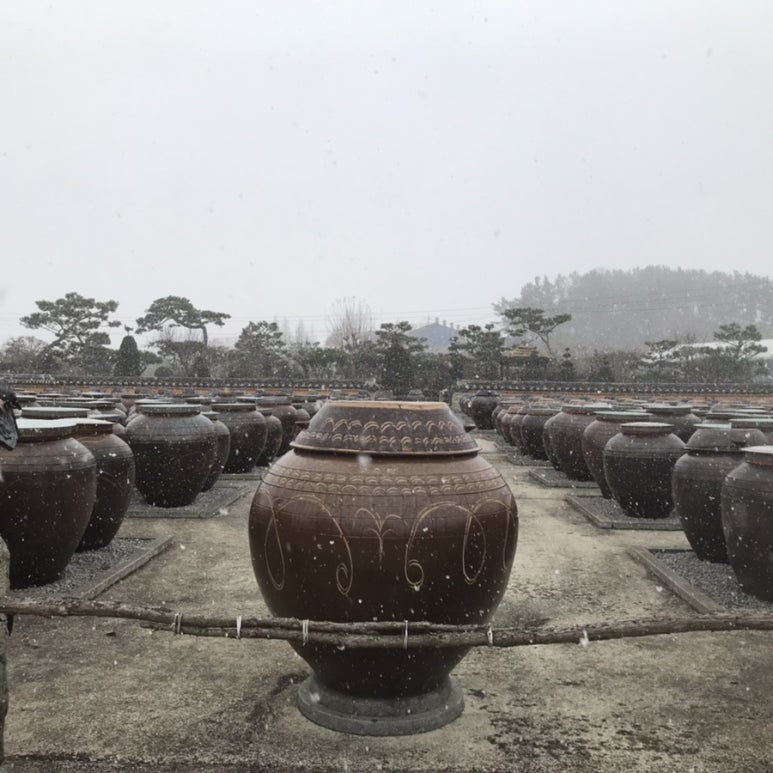 영농조합법인 다송리사람들 이미지