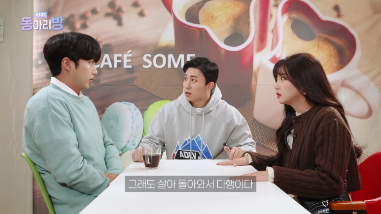 해인디자인 이미지