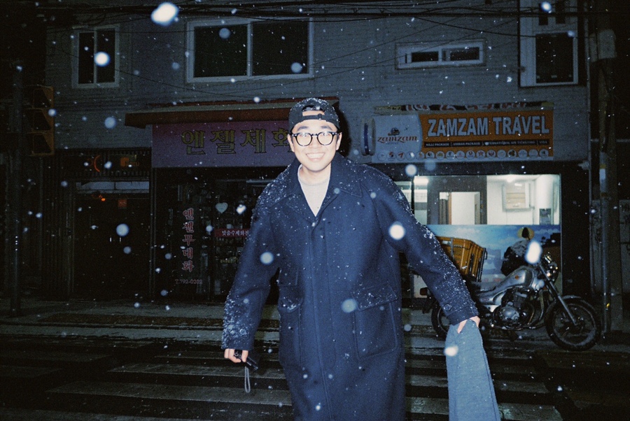 엔젤제화 이미지