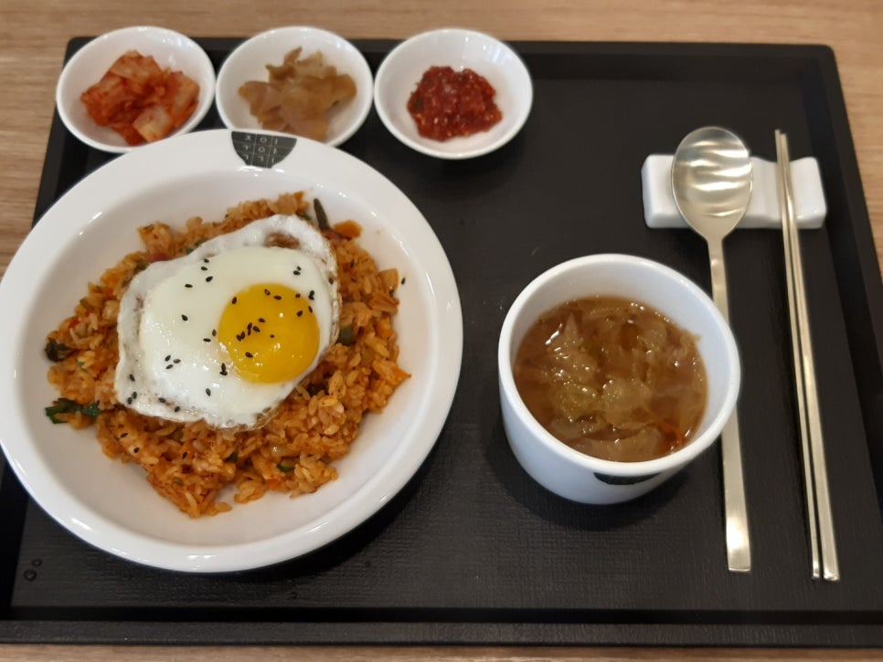 리움치과의원 이미지