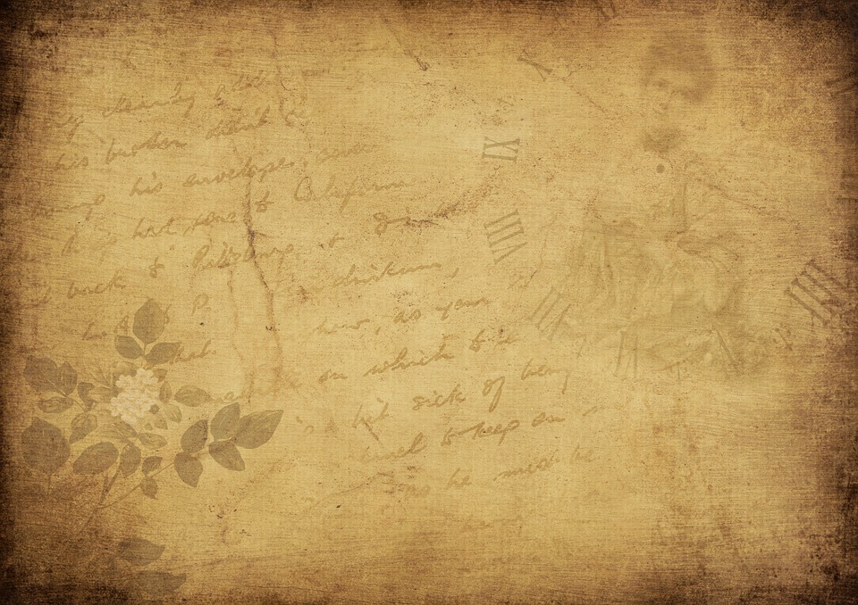 [그림, 이미지, 스캔문서, PDF파일] 사진 속 글자추출, 텍스트 변환, 문자인식(OCR) : 네이버 블로그