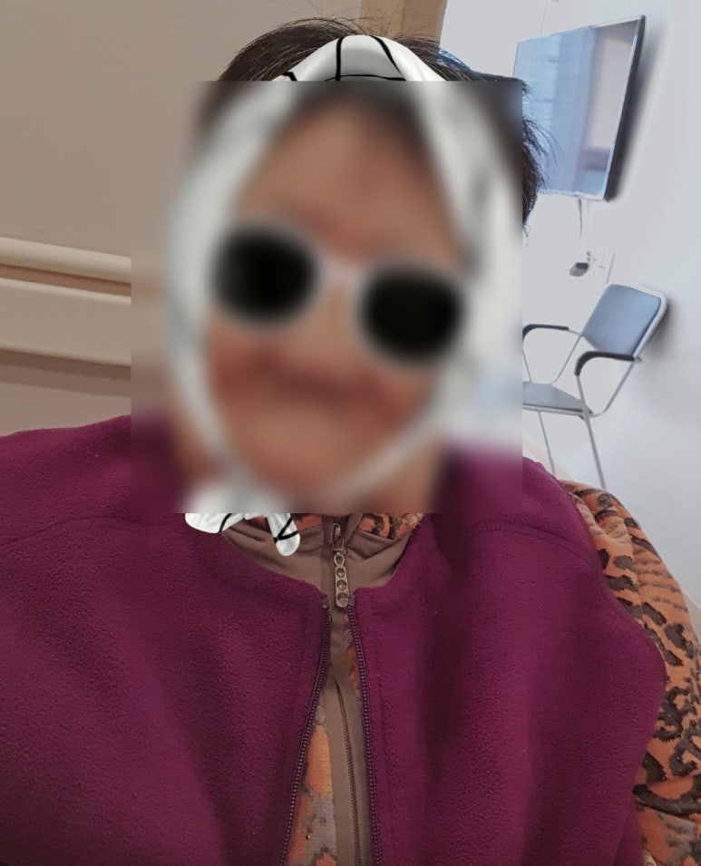 로나뷰티 이미지