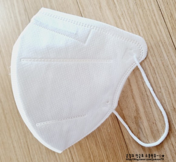 서림바이오 이미지