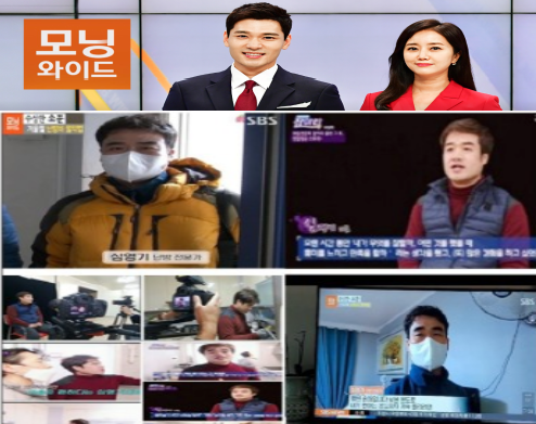 바로주방닥트 이미지