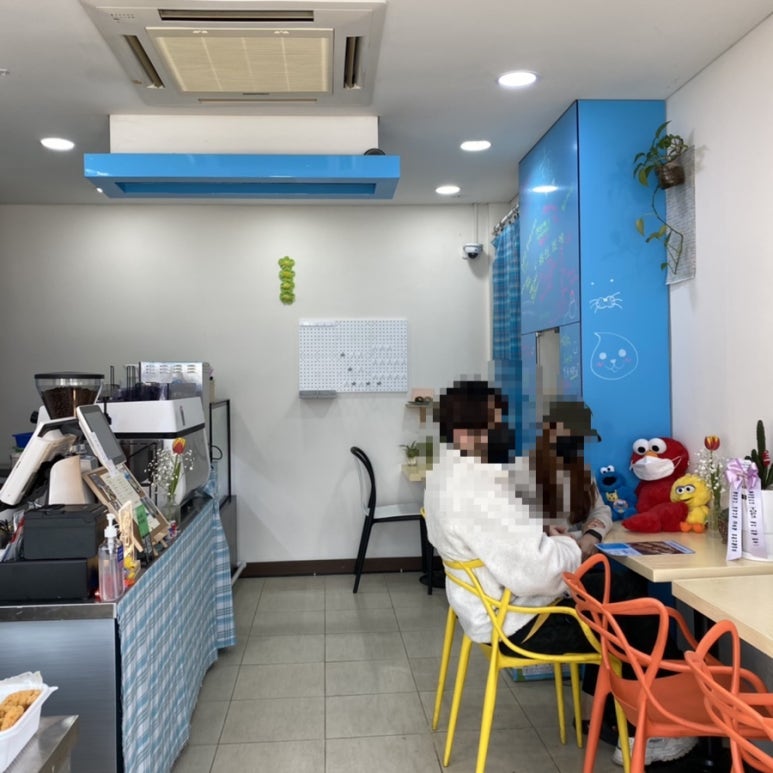 헬로샌디치 이미지