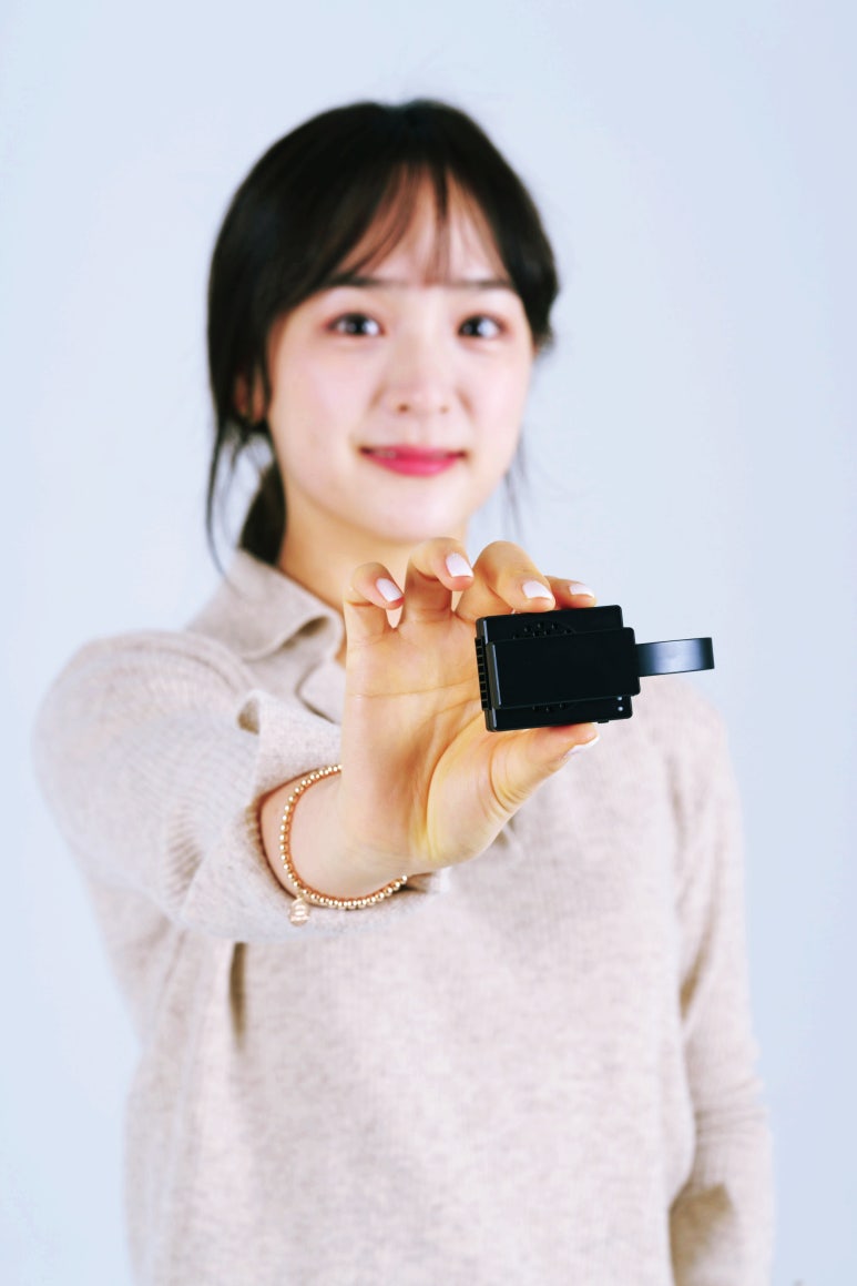 에어윌코리아 주식회사 이미지