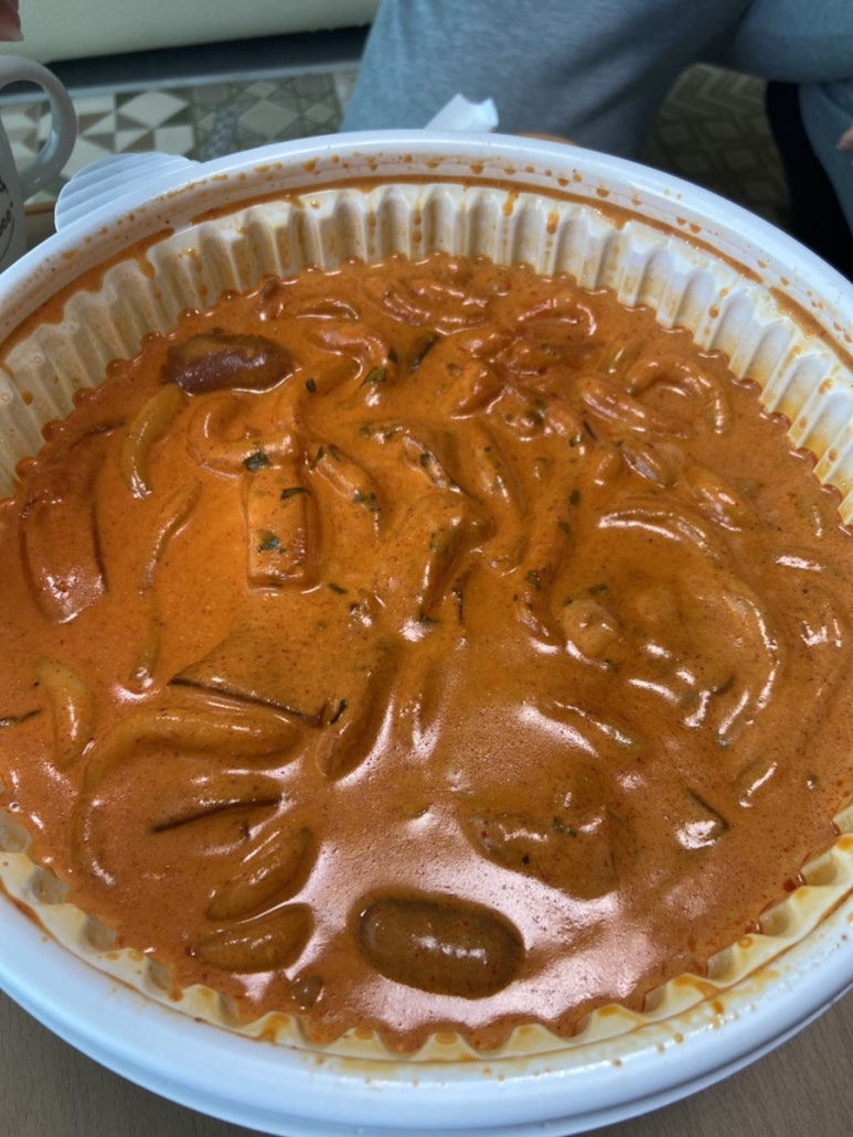 배떡광주 이미지