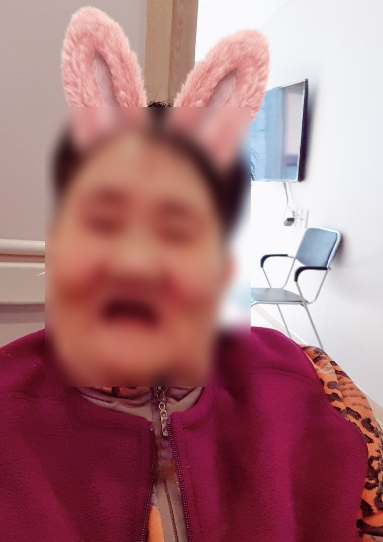 로나뷰티 이미지