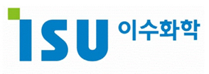 IPA현대 이미지
