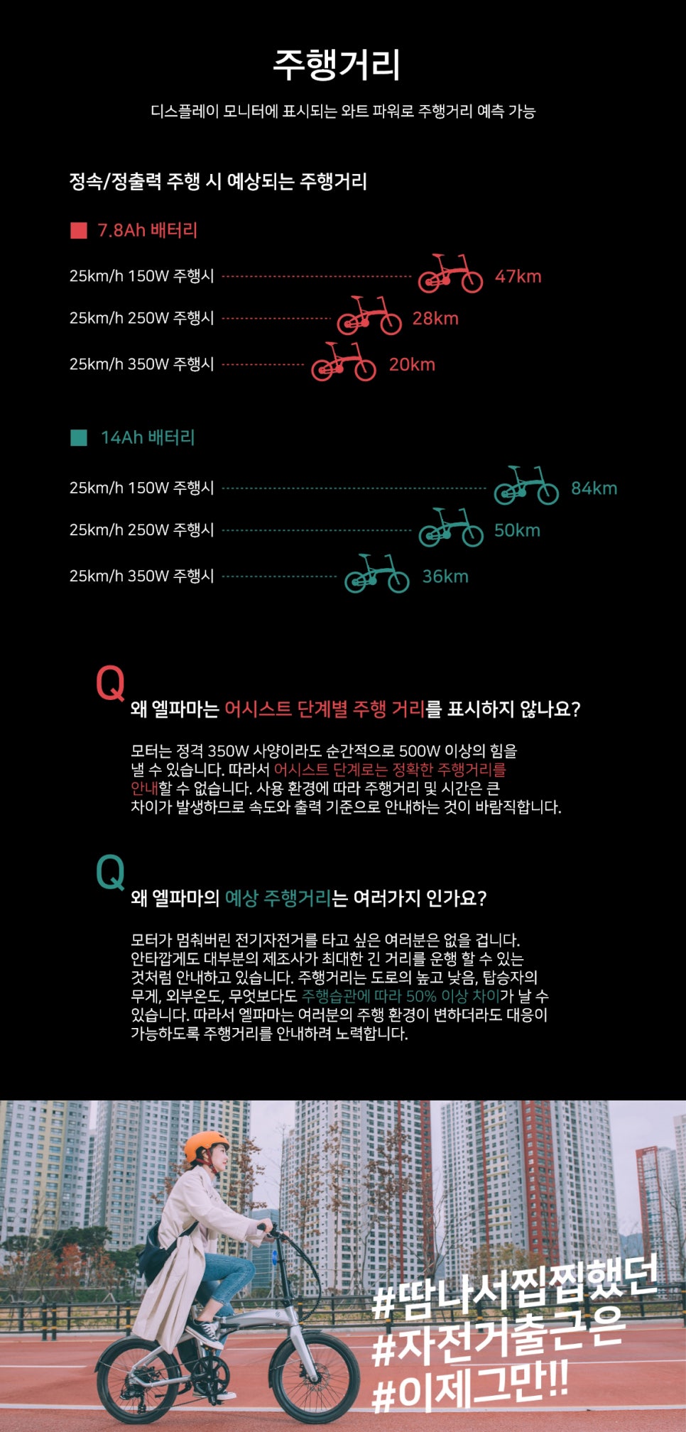 남악자전거삼천리도청점 이미지