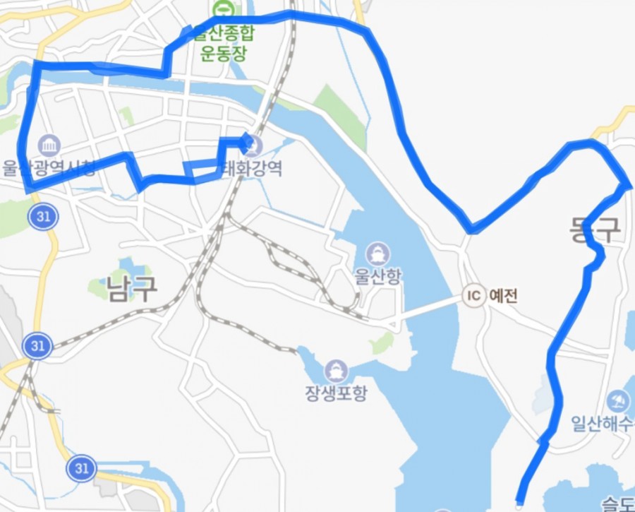 효문공업사 이미지