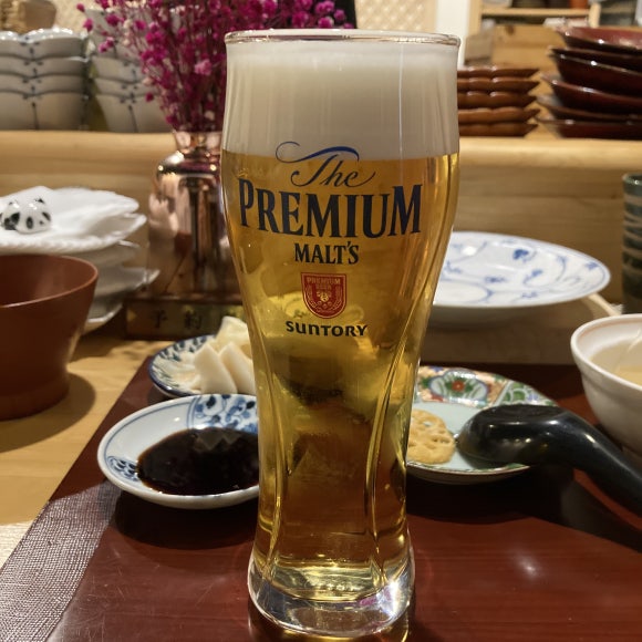 와사이 진 이미지