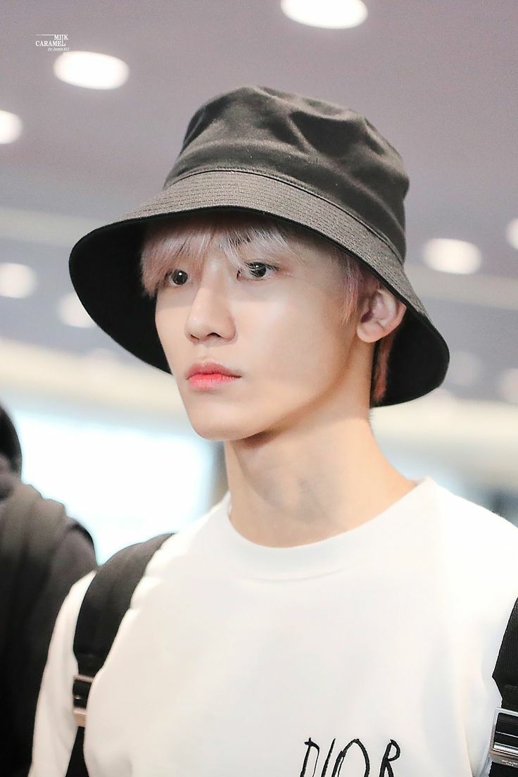 라이딩노래클럽 이미지