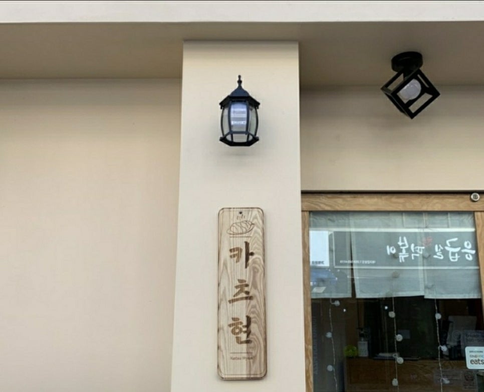 디자인 느낌 이미지
