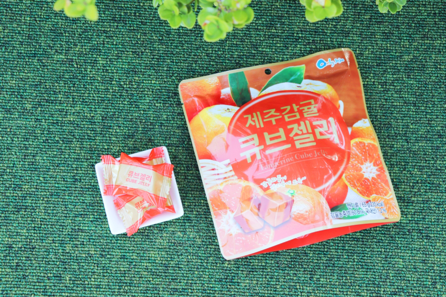 제주원유통 이미지
