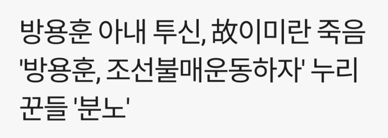 호텔69 이미지