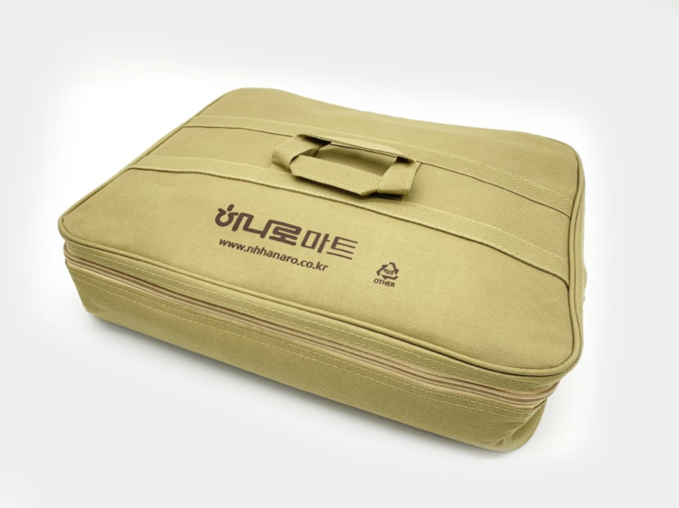 신세계마트정육 이미지