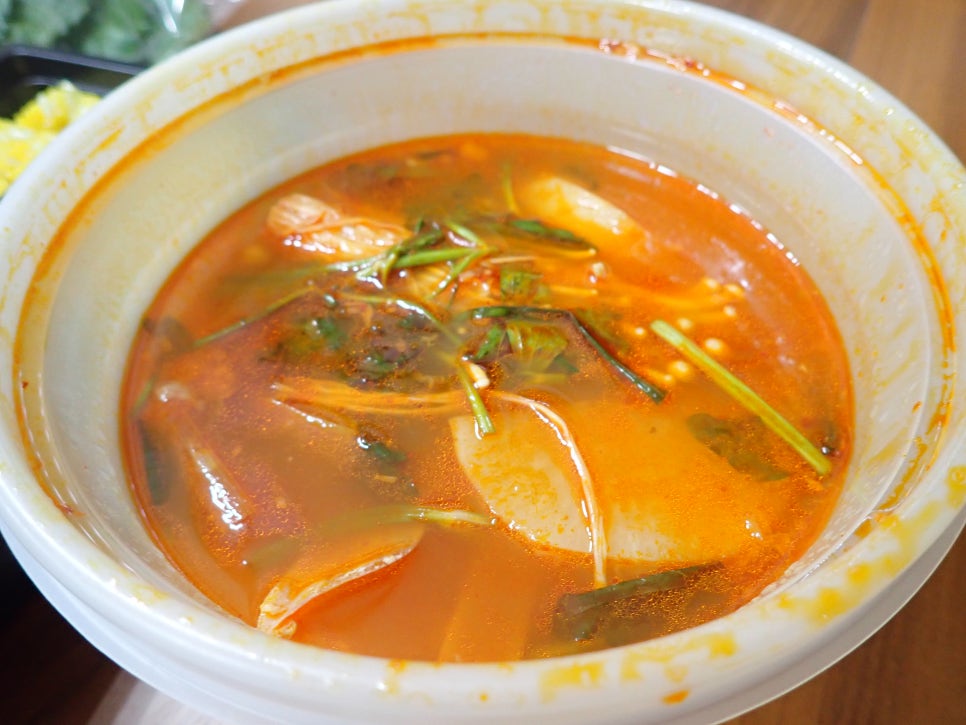 해운마루 이미지
