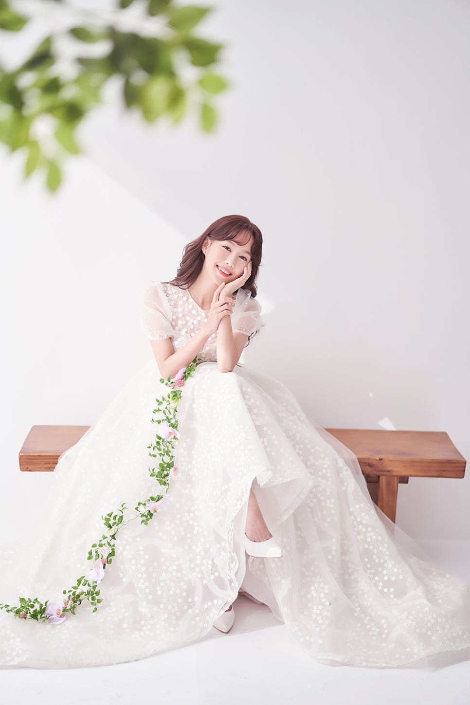 레브스튜디오 이미지