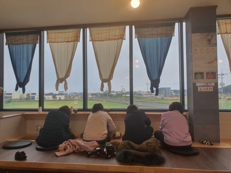 제주바람투어 이미지