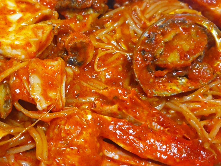 경원해물찜 이미지