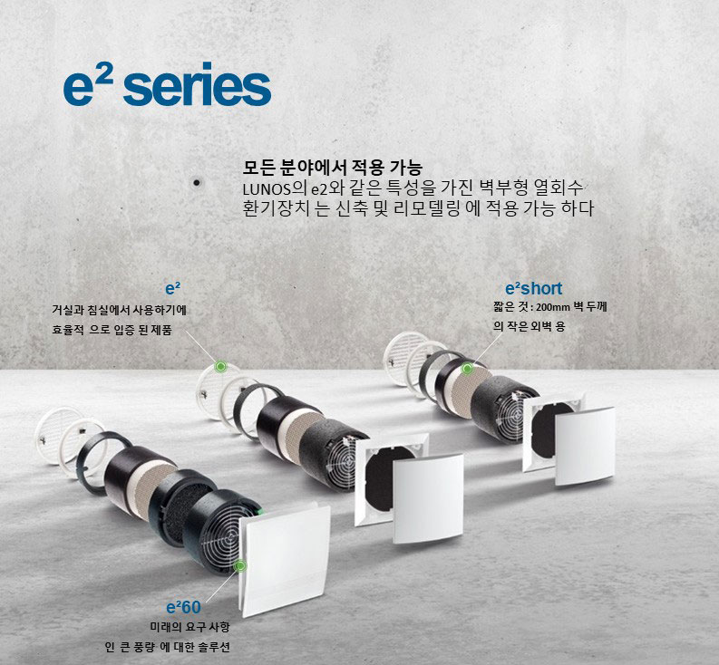 지텍시스템 이미지