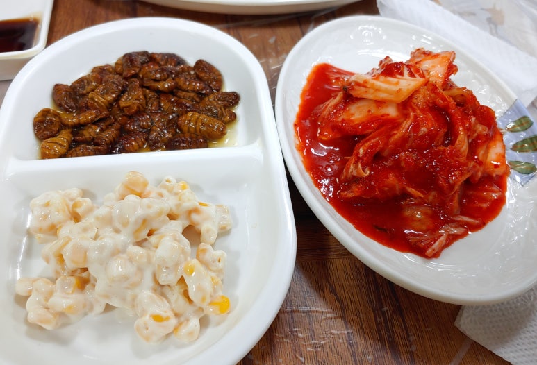 전라도싱싱횟집 이미지