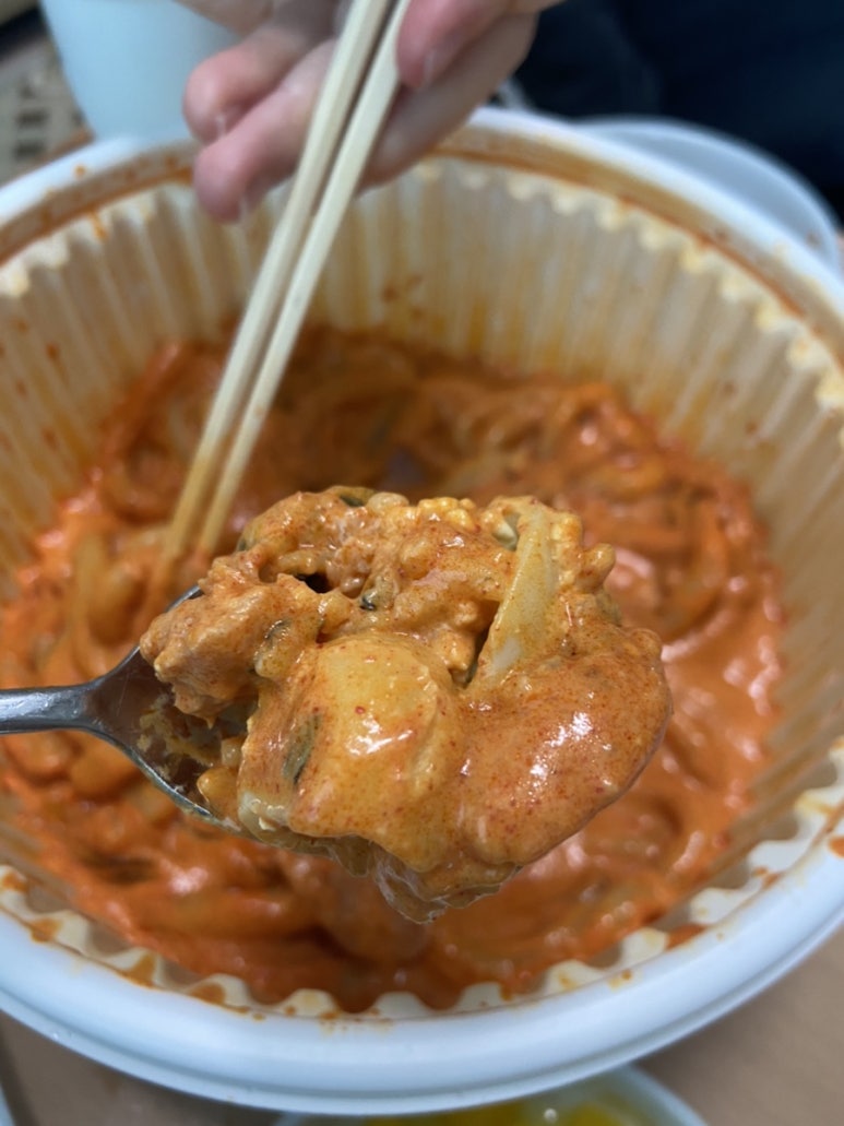 배떡광주 이미지