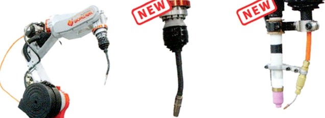 케이토탈(주) 이미지