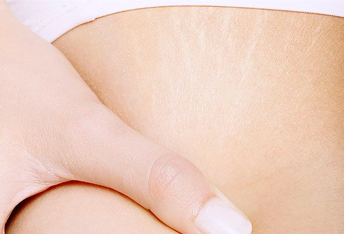 하얀피부과의원 이미지