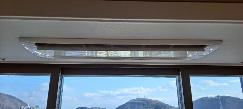 동원엔지니어링(주) 이미지