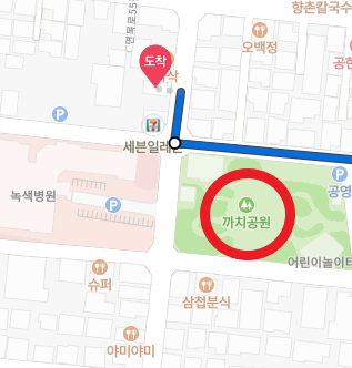 더보상서울북부지사 이미지