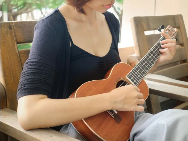 예나음악학원 이미지