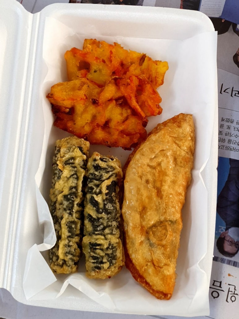불스떡볶이청천점 이미지