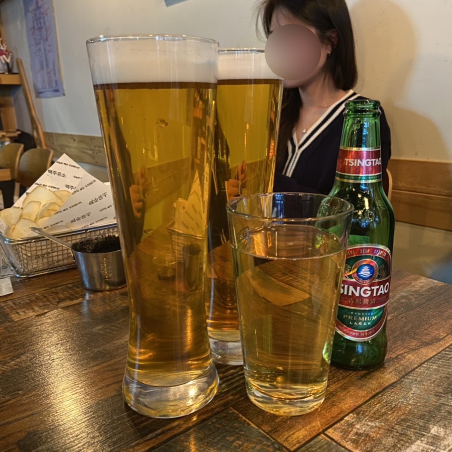 방이주유소 이미지