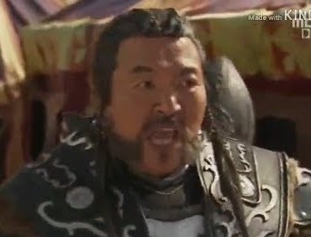 신전떡볶이 이미지
