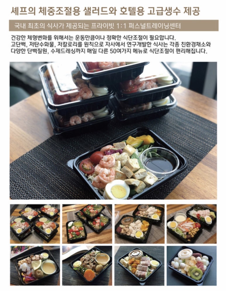 핏핏구서점 이미지