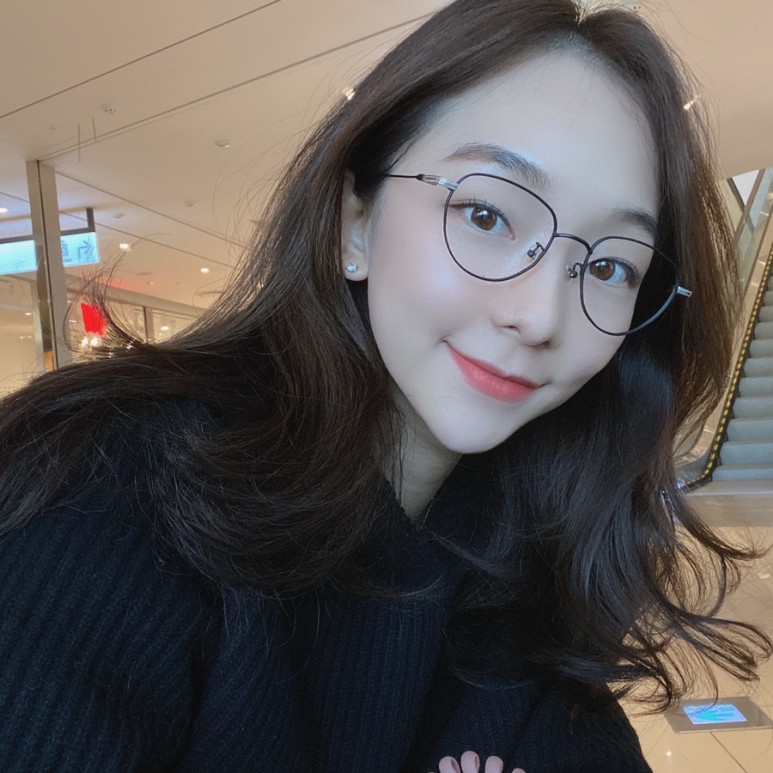 아이노아 이미지