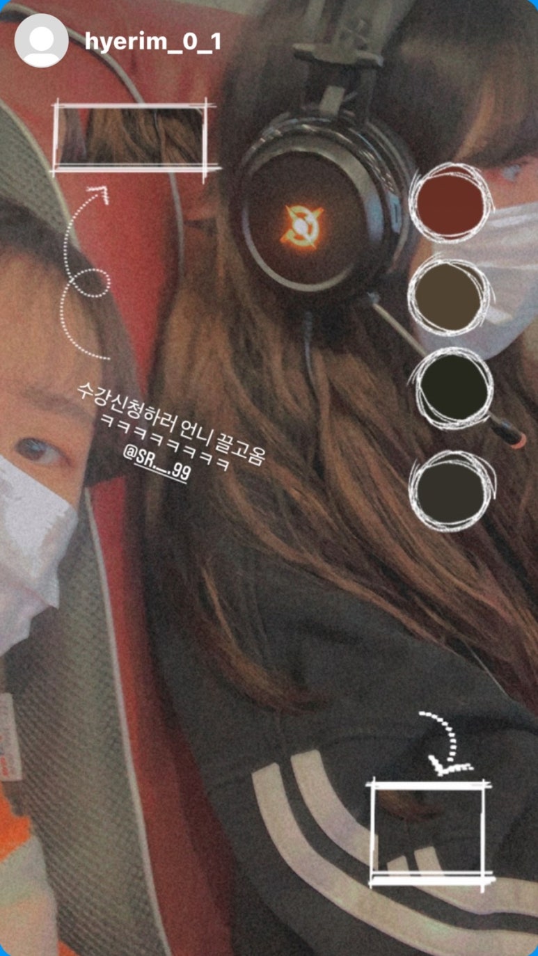 프리미엄본스피씨방 이미지