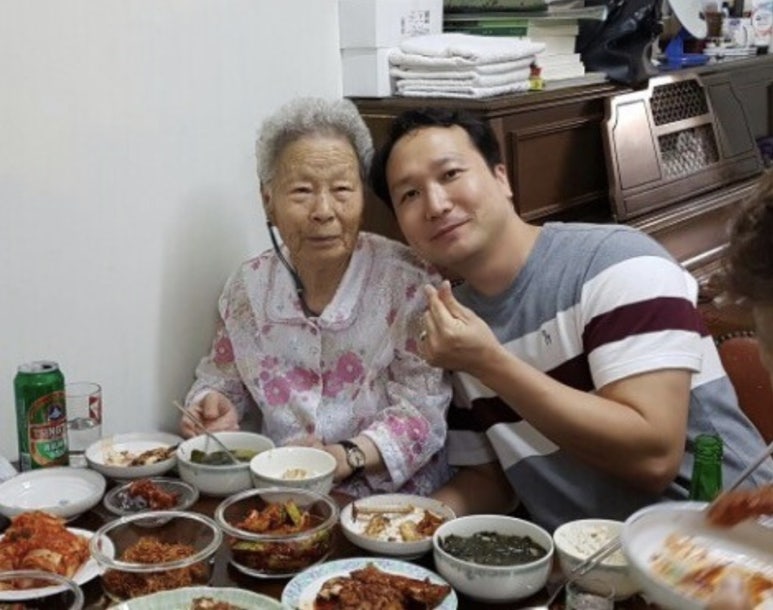런시스템 이미지