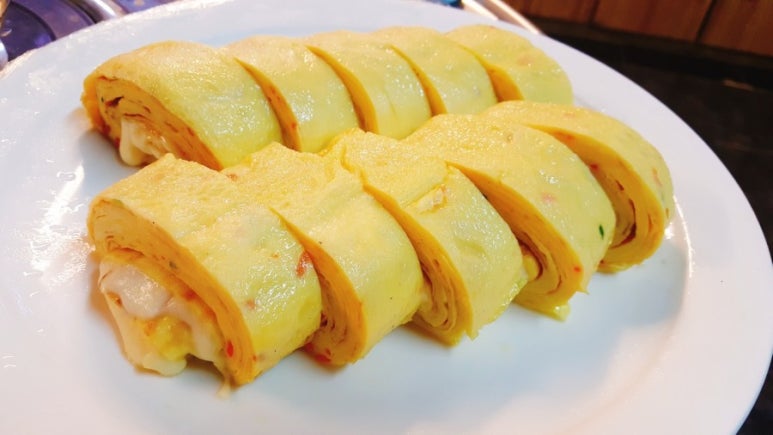 맛환장 이미지