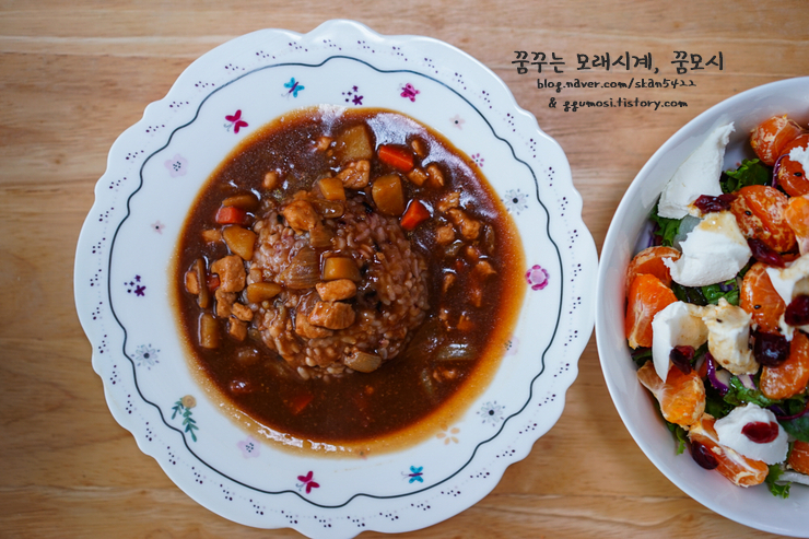 하이와플 이미지