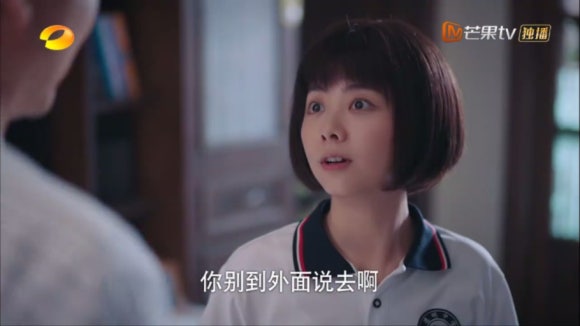 (주)송윤 이미지