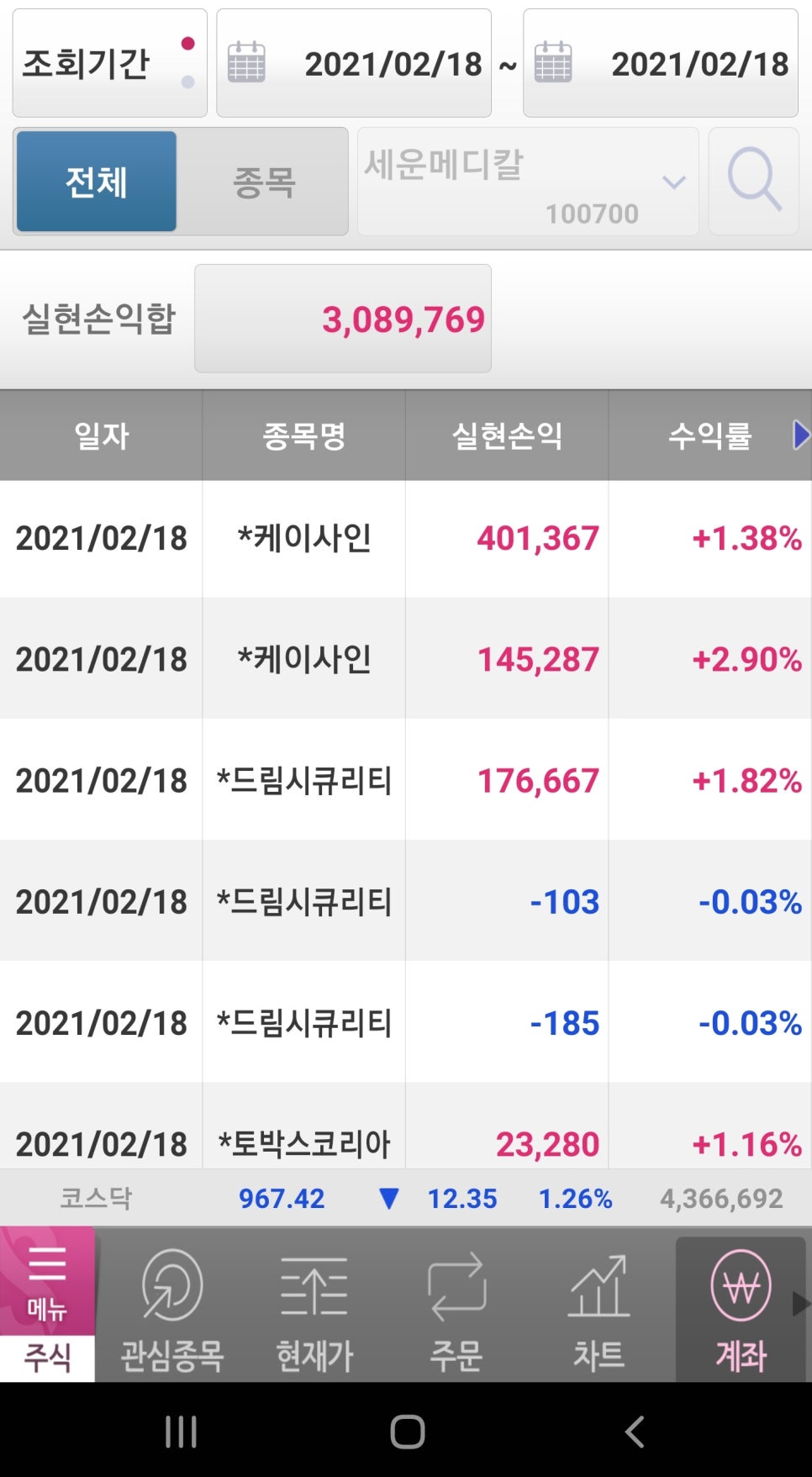 케이에스와이 이미지